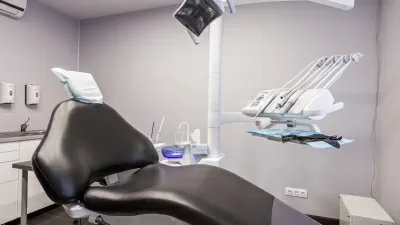 Smile Spa