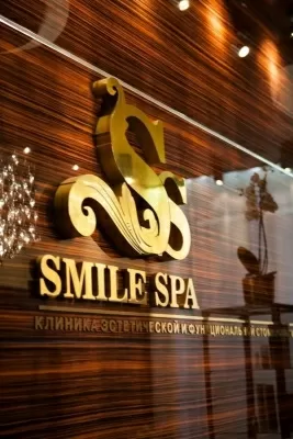 Smile Spa