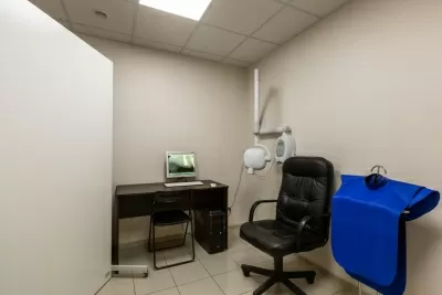 Стоматология доктора Левина