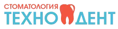 Стоматология Техно — Дент
