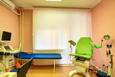 Центр медицинской реабилитации и стоматологии Движение