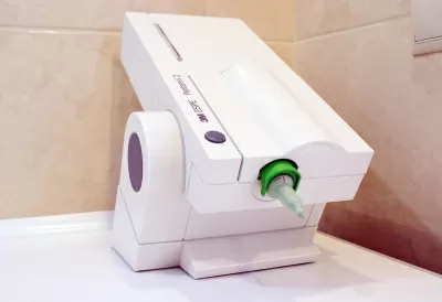 Стоматология Центр-М