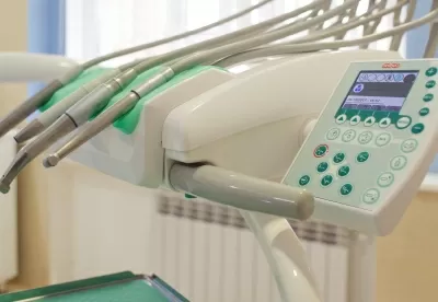 Стоматология Центр-М