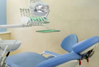 Стоматология Центр-М