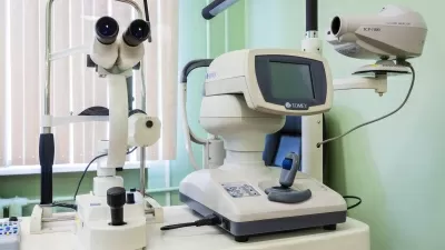 Отделение по оказанию платных медицинских услуг ГБУЗ «ГП 62 ДЗМ»