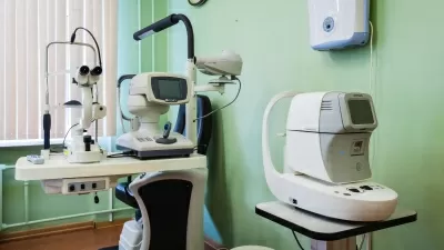 Отделение по оказанию платных медицинских услуг ГБУЗ «ГП 62 ДЗМ»