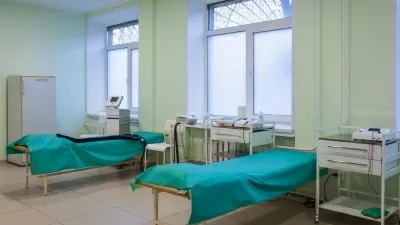 Отделение по оказанию платных медицинских услуг ГБУЗ «ГП 62 ДЗМ»