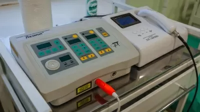 Отделение по оказанию платных медицинских услуг ГБУЗ «ГП 62 ДЗМ»