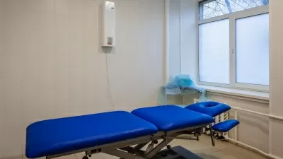 Отделение по оказанию платных медицинских услуг ГБУЗ «ГП 62 ДЗМ»