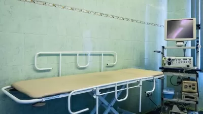 Отделение по оказанию платных медицинских услуг ГБУЗ «ГП 62 ДЗМ»