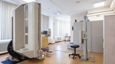 Отделение по оказанию платных медицинских услуг ГБУЗ «ГП 62 ДЗМ»