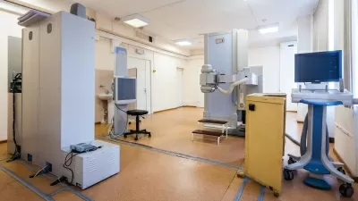 Отделение по оказанию платных медицинских услуг ГБУЗ «ГП 62 ДЗМ»