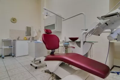 Национальный медицинский исследовательский центр профилактической медицины