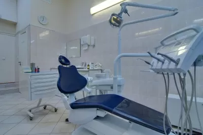 Национальный медицинский исследовательский центр профилактической медицины