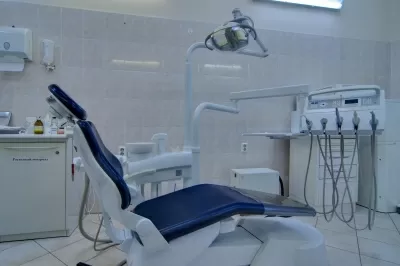 Национальный медицинский исследовательский центр профилактической медицины