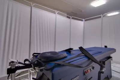 Национальный медицинский исследовательский центр профилактической медицины