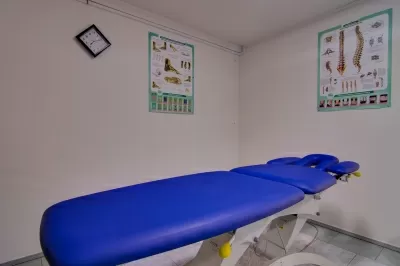 Национальный медицинский исследовательский центр профилактической медицины