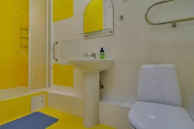 Национальный медицинский исследовательский центр профилактической медицины