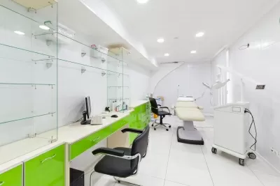 МедлайН-Сервис