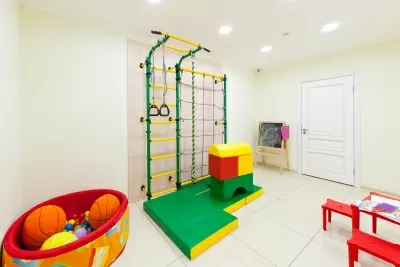 МедлайН-Сервис