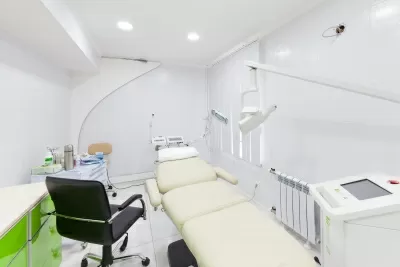 МедлайН-Сервис