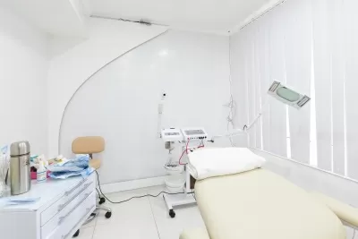 МедлайН-Сервис