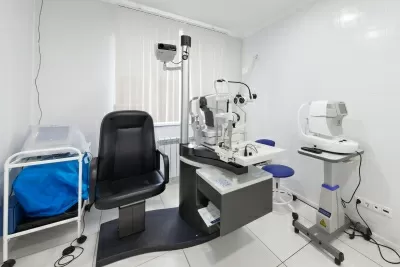 МедлайН-Сервис