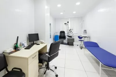 МедлайН-Сервис