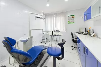 МедлайН-Сервис