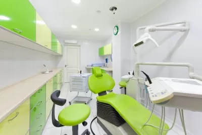 МедлайН-Сервис