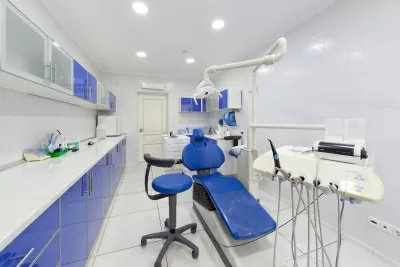 МедлайН-Сервис