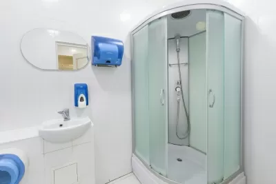 МедлайН-Сервис