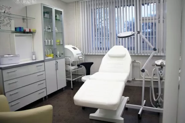 Центр ортодонтии и имплантологии АмирДент