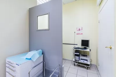 Стоматология Москва