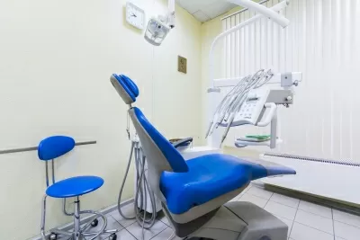 Стоматология Москва