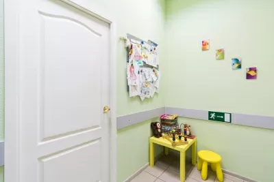 Стоматология Москва