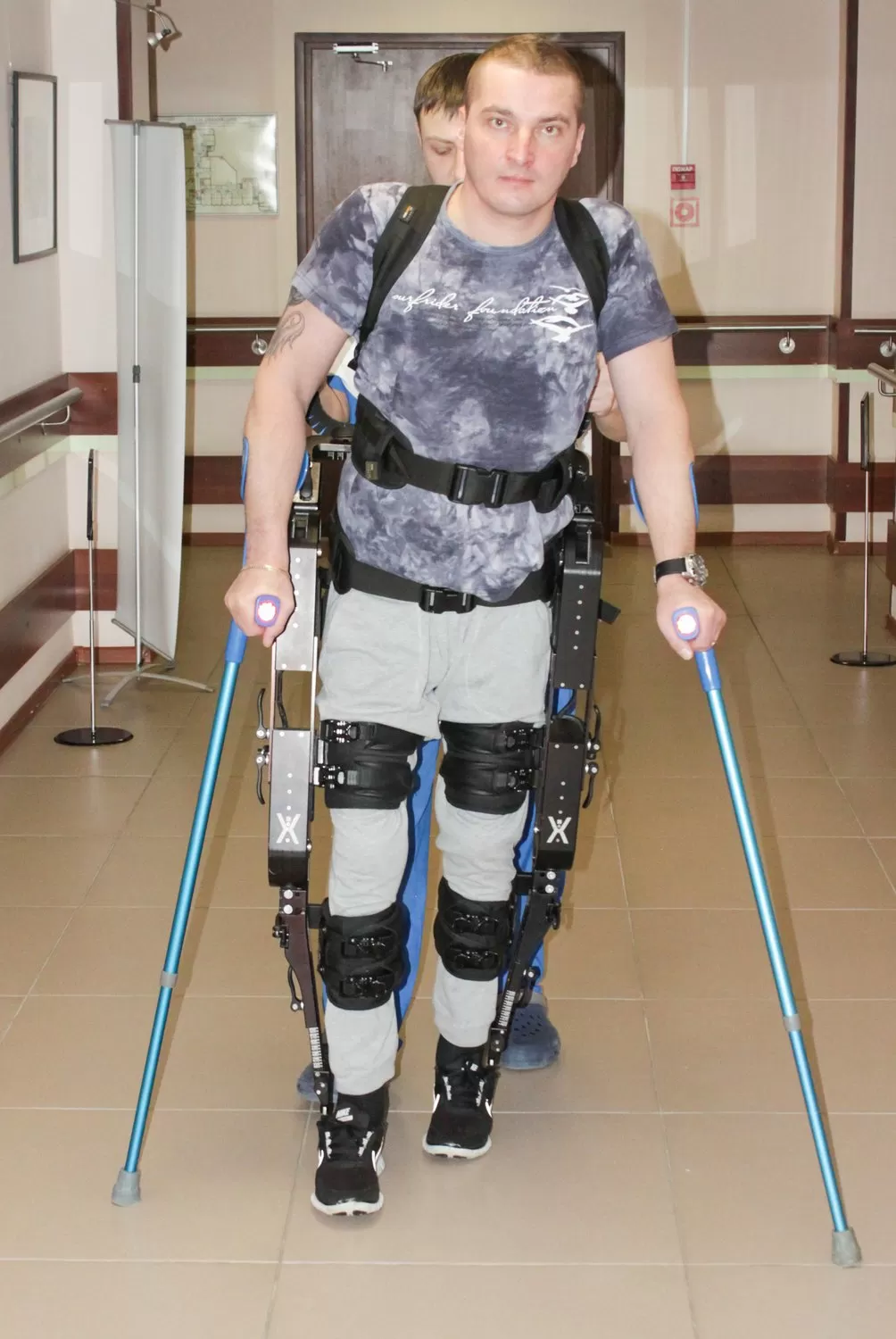 Научно-практический центр медико-социальной реабилитации инвалидов им. Л.И. Швецовой