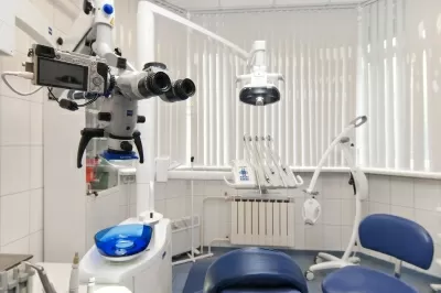 Денталь Профи