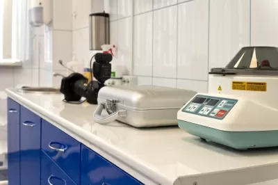 Денталь Профи