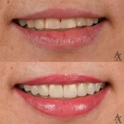 Денталь Профи