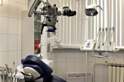 Денталь Профи