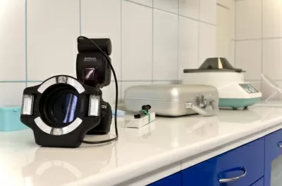 Денталь Профи