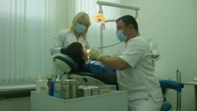 Стом-Эконом