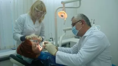 Стом-Эконом