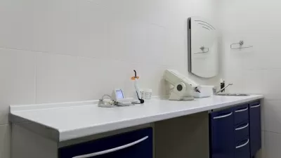 Стоматология MSK