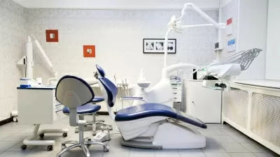 Стоматология MSK