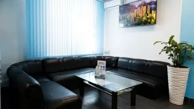 Стоматология MSK