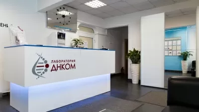 Стоматология MSK
