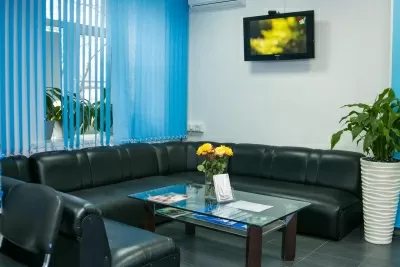 Стоматология MSK