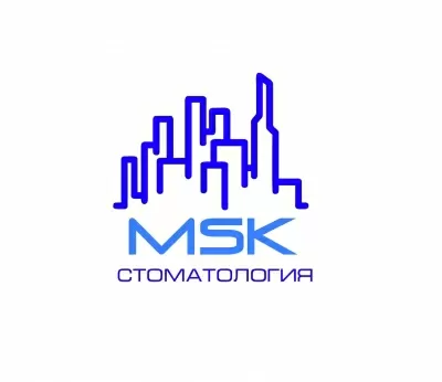 Стоматология MSK